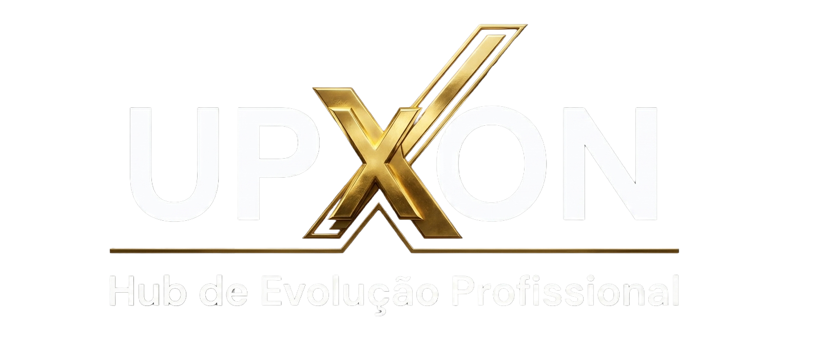UPXON — escola online de qualificação profissional